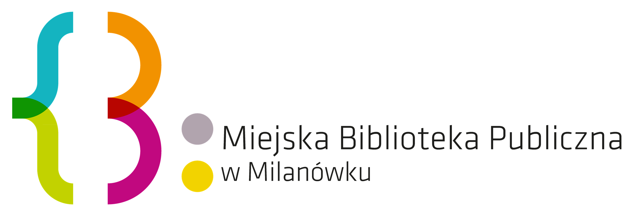 Miejska Biblioteka Publiczna w Milanówku